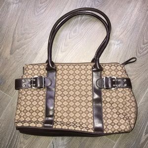 SOLD - ❣️Bundle 3 for $15❣️ Nine West Purse